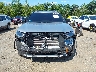 5TDKDRBH5RS****** Wrecked 2024 Toyota Highlander in New Jersey State