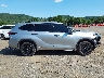 5TDKDRBH5RS****** Used 2024 Toyota Highlander in New Jersey State