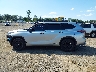 5TDKDRBH5RS****** Repairable 2024 Toyota Highlander in New Jersey State