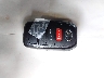 5TDKDRBH5RS****** Salvage 2024 Toyota Highlander in New Jersey State