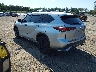 5TDKDRBH5RS****** Salvage and Repairable 2024 Toyota Highlander in Port Murray