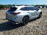5TDKDRBH5RS****** Salvage and Wrecked 2024 Toyota Highlander in New Jersey State