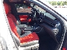 5TDKDRBH5RS****** Used and Repairable 2024 Toyota Highlander in New Jersey State