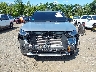 5TDKDRBH5RS****** Salvage and Repairable 2024 Toyota Highlander in New Jersey State