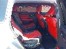 5TDKDRBH5RS****** Wrecked 2024 Toyota Highlander in Port Murray
