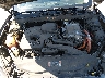 3FA6P0MU8KR****** Repairable 2019 Ford Fusion in Fremont