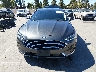 3FA6P0MU8KR****** Used 2019 Ford Fusion in California State