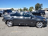 3FA6P0MU8KR****** Repairable 2019 Ford Fusion in California State