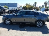 3FA6P0MU8KR****** Salvage 2019 Ford Fusion