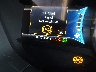 3FA6P0MU8KR****** Wrecked 2019 Ford Fusion