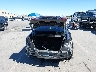 3FA6P0MU8KR****** Used 2019 Ford Fusion