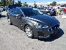 3FA6P0MU8KR****** Salvage and Wrecked 2019 Ford Fusion in Fremont