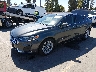 3FA6P0MU8KR****** Used and Repairable 2019 Ford Fusion in Fremont
