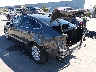 3FA6P0MU8KR****** Salvage and Repairable 2019 Ford Fusion in Fremont