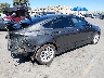 3FA6P0MU8KR****** Salvage and Wrecked 2019 Ford Fusion in California State
