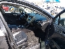 3FA6P0MU8KR****** Used and Repairable 2019 Ford Fusion in California State