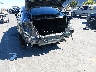 3FA6P0MU8KR****** Salvage and Repairable 2019 Ford Fusion in California State