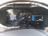 3FA6P0MU8KR****** Salvage 2019 Ford Fusion in Fremont