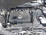 1N4BL3AP7DC****** Repairable 2013 Nissan Altima in Tampa North