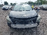 1N4BL3AP7DC****** Wrecked 2013 Nissan Altima in Florida State