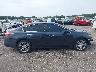 1N4BL3AP7DC****** Used 2013 Nissan Altima in Florida State
