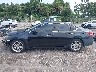 1N4BL3AP7DC****** Repairable 2013 Nissan Altima in Florida State