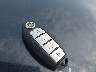 1N4BL3AP7DC****** Salvage 2013 Nissan Altima in Florida State