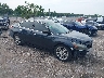 1N4BL3AP7DC****** Salvage and Wrecked 2013 Nissan Altima in Tampa North