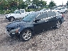 1N4BL3AP7DC****** Used and Repairable 2013 Nissan Altima in Tampa North