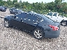 1N4BL3AP7DC****** Salvage and Repairable 2013 Nissan Altima in Tampa North