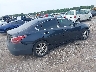1N4BL3AP7DC****** Salvage and Wrecked 2013 Nissan Altima in Florida State