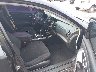 1N4BL3AP7DC****** Used and Repairable 2013 Nissan Altima in Florida State
