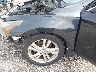 1N4BL3AP7DC****** Salvage and Repairable 2013 Nissan Altima in Florida State