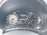 1N4BL3AP7DC****** Salvage 2013 Nissan Altima in Tampa North