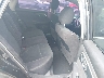 1N4BL3AP7DC****** Wrecked 2013 Nissan Altima in Tampa North