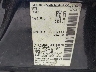 1N4BL3AP7DC****** Used 2013 Nissan Altima in Tampa North