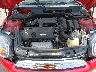 WMWZF3C54DT****** Reparables 2013 MINI Clubman en Davenport