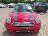 WMWZF3C54DT****** Usados 2013 MINI Clubman en Estado de Iowa