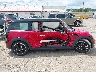 WMWZF3C54DT****** Reparables 2013 MINI Clubman en Estado de Iowa