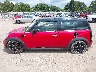 WMWZF3C54DT****** Salvamento 2013 MINI Clubman