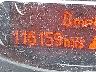 WMWZF3C54DT****** Destrozados 2013 MINI Clubman