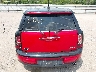 WMWZF3C54DT****** Usados 2013 MINI Clubman