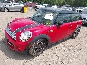 WMWZF3C54DT****** Usados y Reparables 2013 MINI Clubman en Davenport