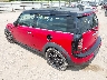 WMWZF3C54DT****** Salvamento y Reparables 2013 MINI Clubman en Davenport