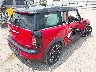 WMWZF3C54DT****** Salvamento y Destrozados 2013 MINI Clubman en Estado de Iowa