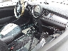 WMWZF3C54DT****** Usados y Reparables 2013 MINI Clubman en Estado de Iowa
