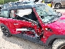 WMWZF3C54DT****** Salvamento y Reparables 2013 MINI Clubman en Estado de Iowa