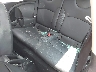 WMWZF3C54DT****** Destrozados 2013 MINI Clubman en Davenport