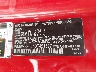 WMWZF3C54DT****** Usados 2013 MINI Clubman en Davenport