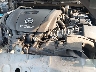 JM3KE2DY0E0****** Repairable 2014 Mazda CX-5 in Greensboro